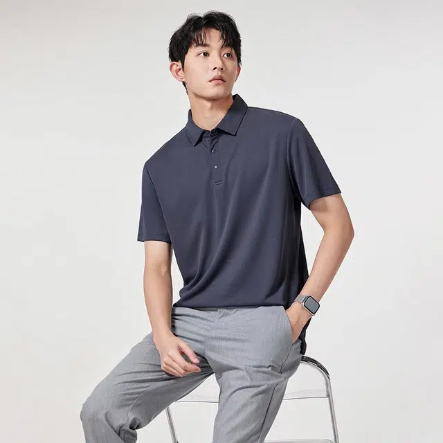 PERDONTOO Polo
