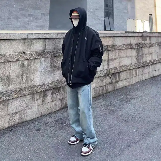 TESTUNG
