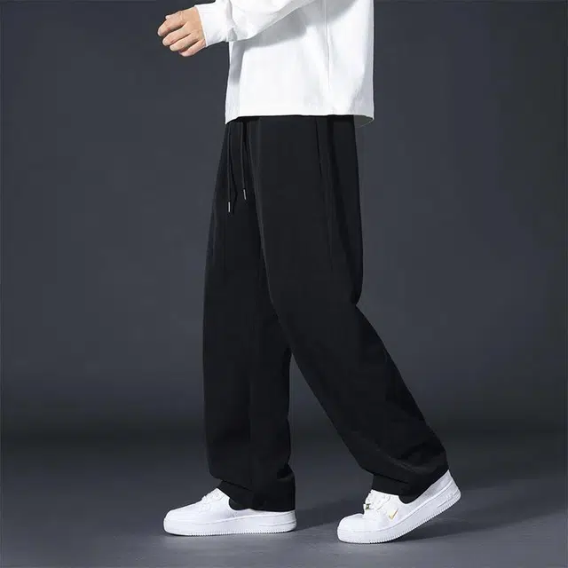 K411 cleanfit