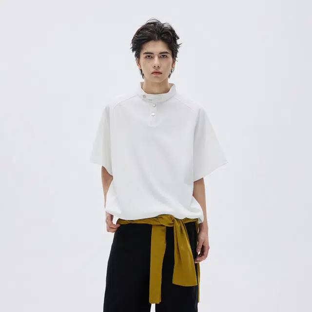 RICE NINE TEN T