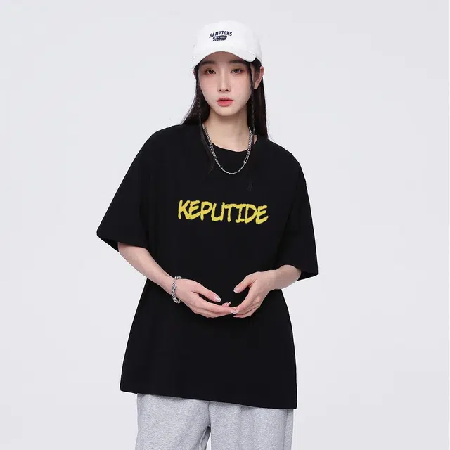 kepu T 2