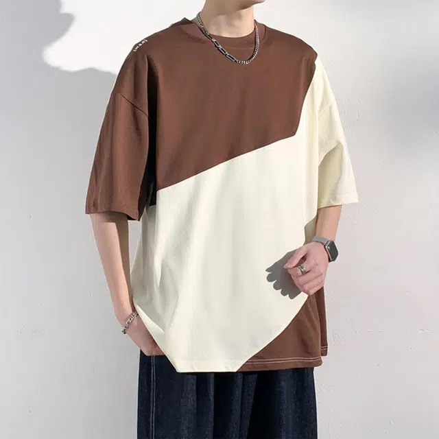 NOAHGIGI T