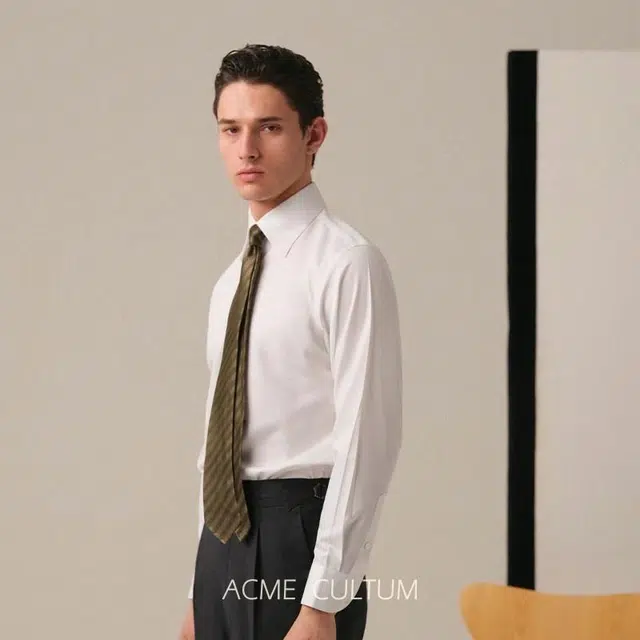 ACME CULTUM BUSINESS CLASSICS