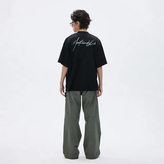 MXDT LogoT