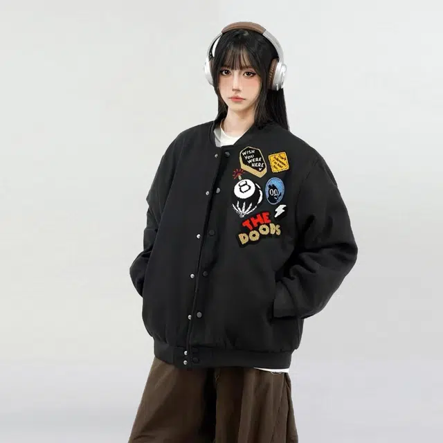 NEVER RULE hiphopvintage