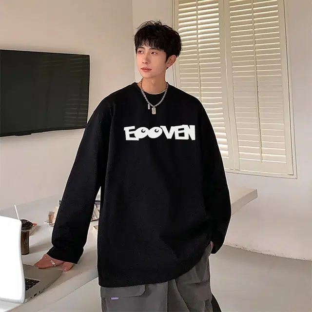 EOOVEN