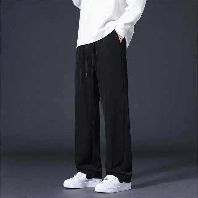 K411 cleanfit