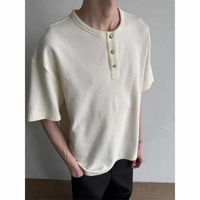 KREATE Cleanfit T-Shirt