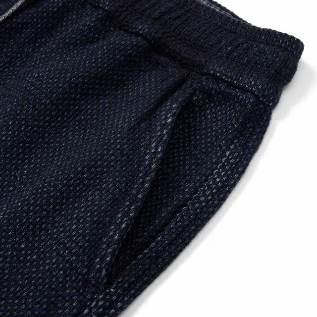 SIMWOOD LS0513oz