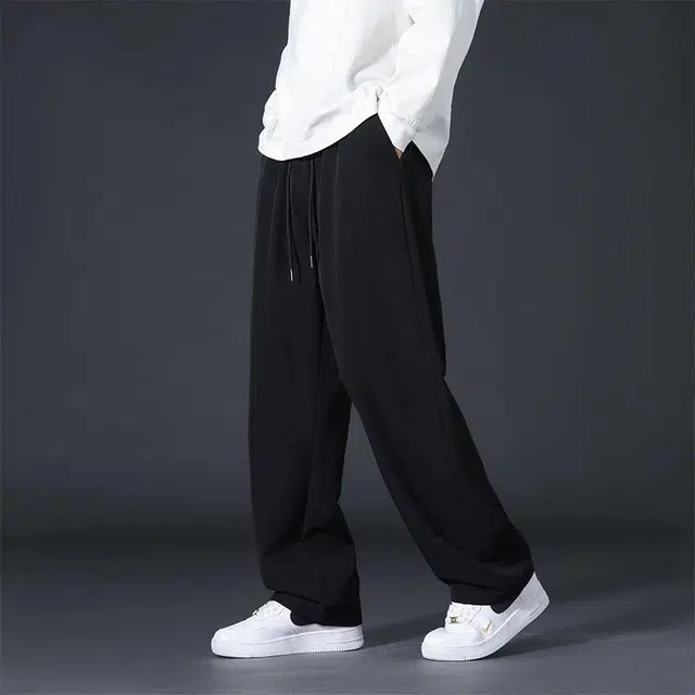 K411 cleanfit