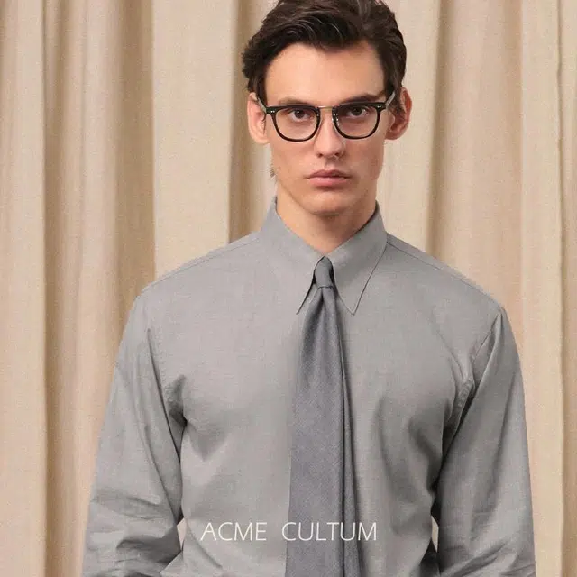 ACME CULTUM