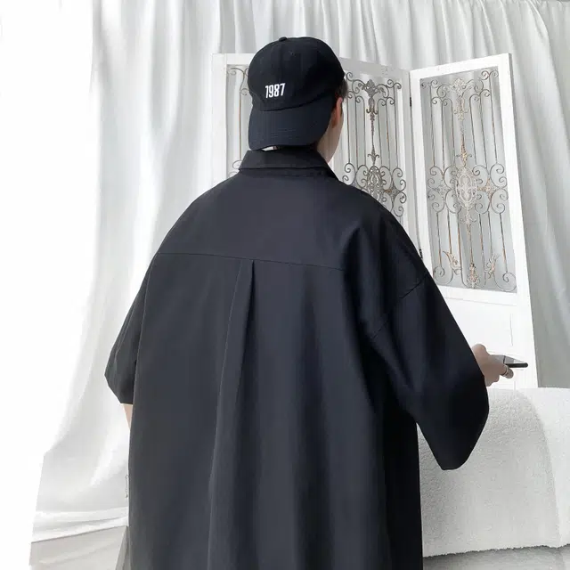 VIPGOOSE T