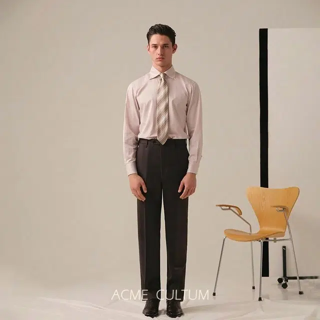 ACME CULTUM TEMPO ELEGANTE