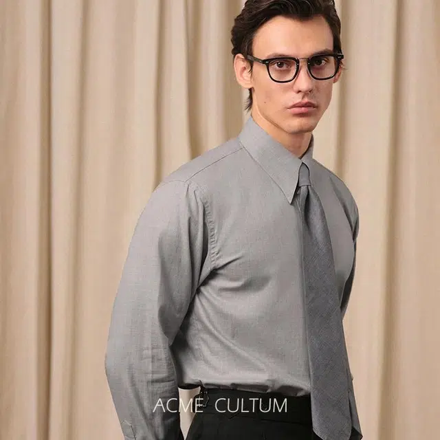 ACME CULTUM