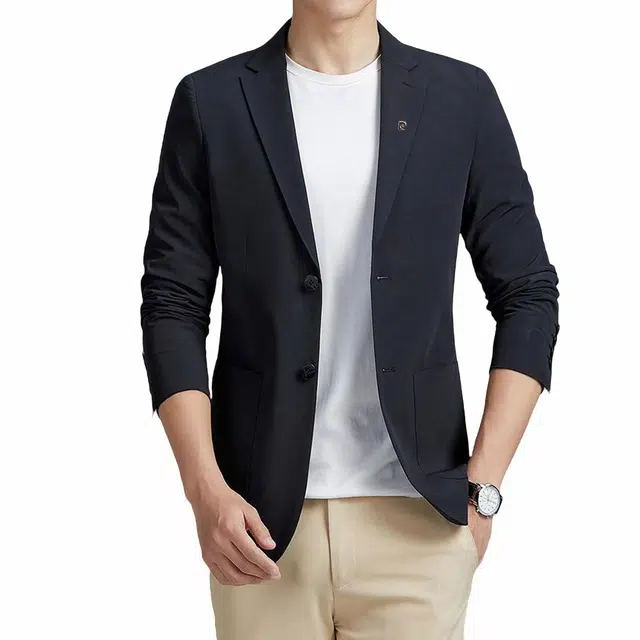 PIERRE CARDIN
