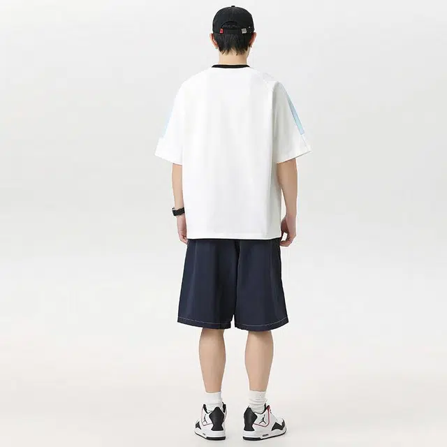 Evil lions T