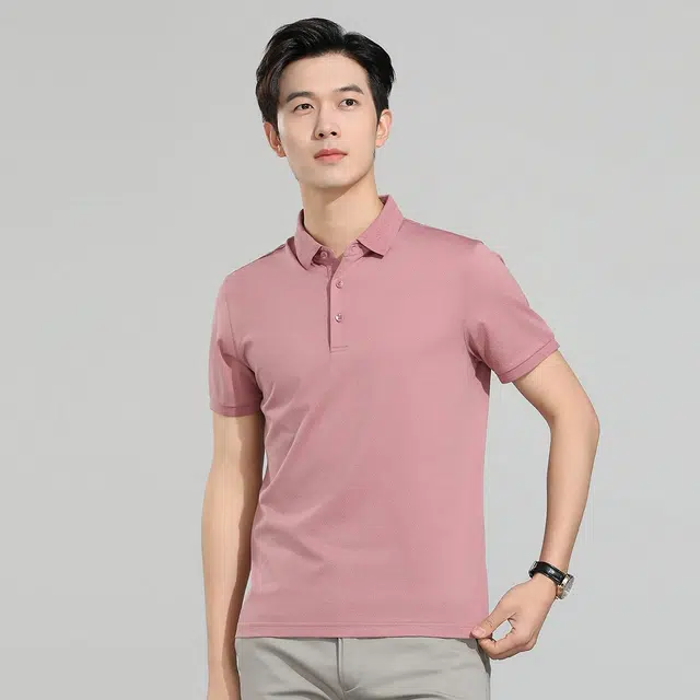 CASAMIA Polo