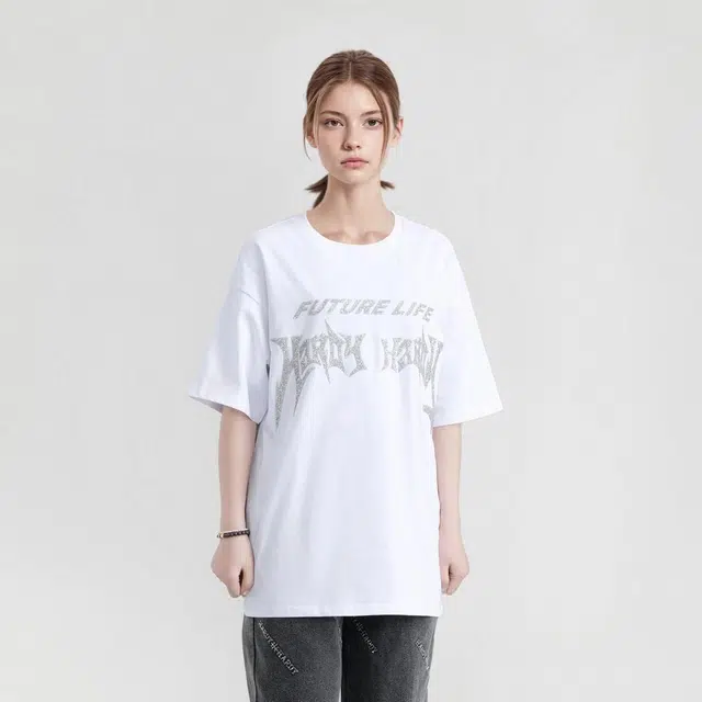 HARDY HARDY T