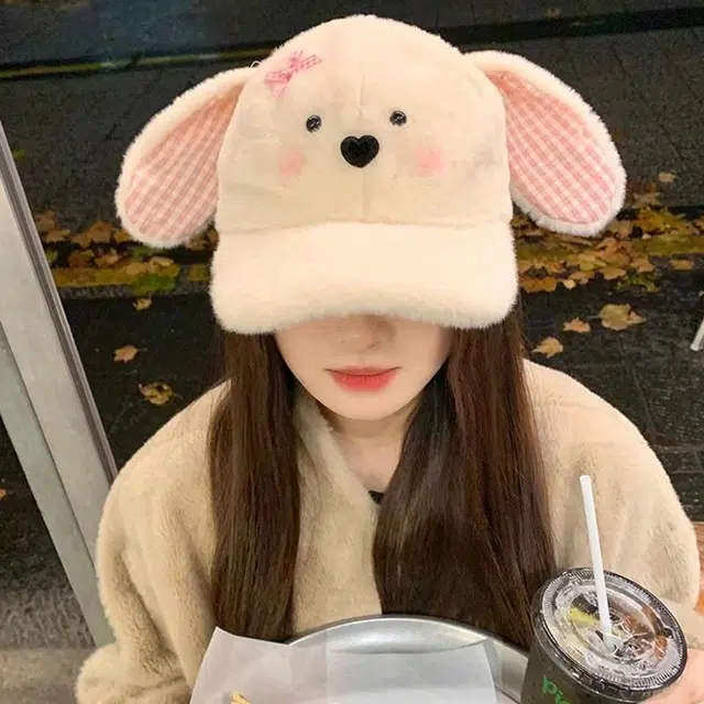 SLEEPYWALK