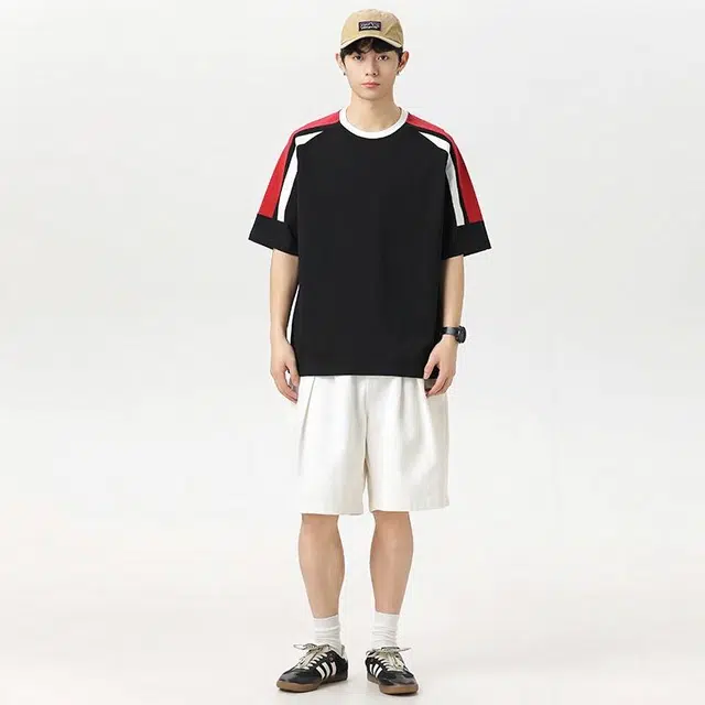 Evil lions T