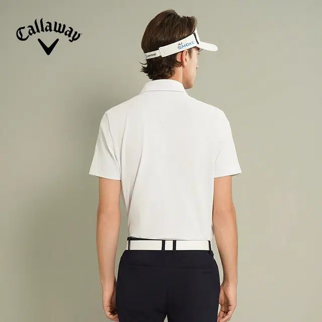 Callaway Polo