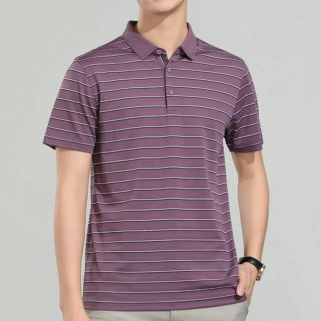 CASAMIA Polo