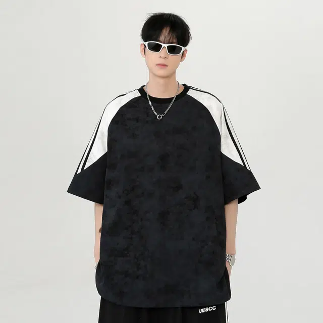 YATSI T