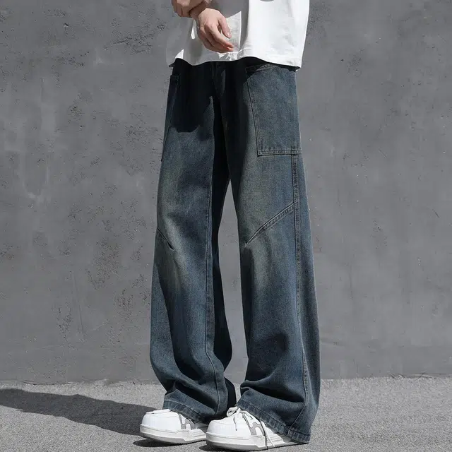 SOCKKEY