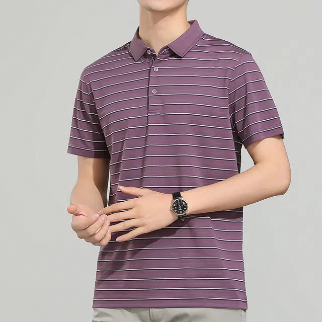 CASAMIA Polo