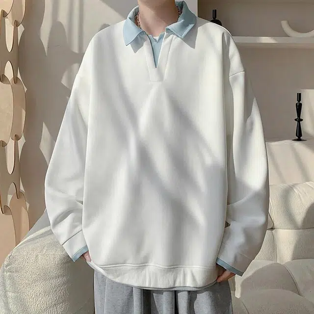 GLFL polo