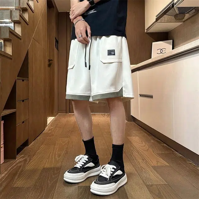 HAVR