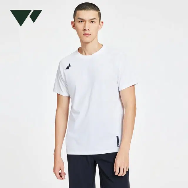 SEPTWOLVES T