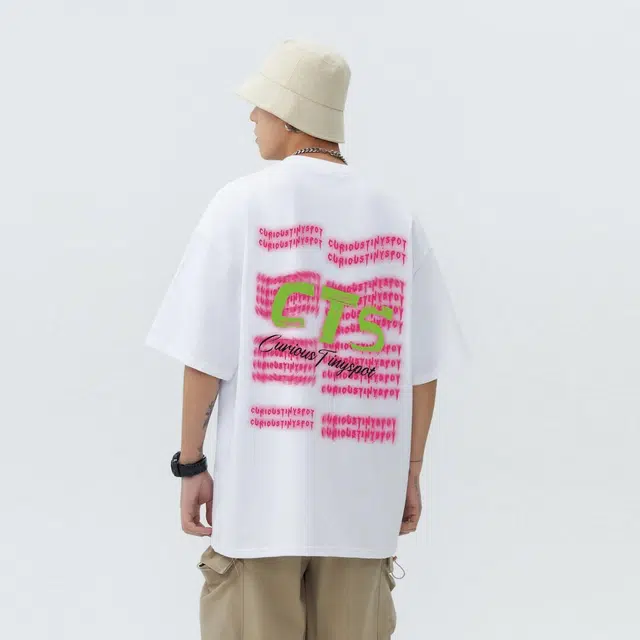 EVBD T