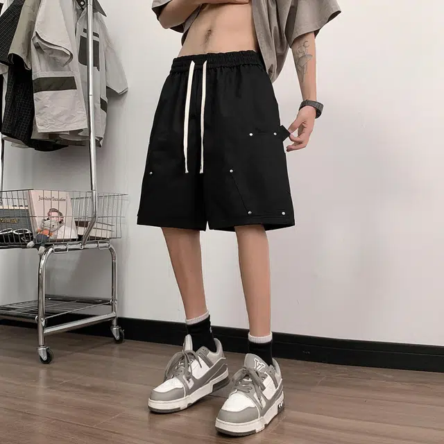 HOKLV