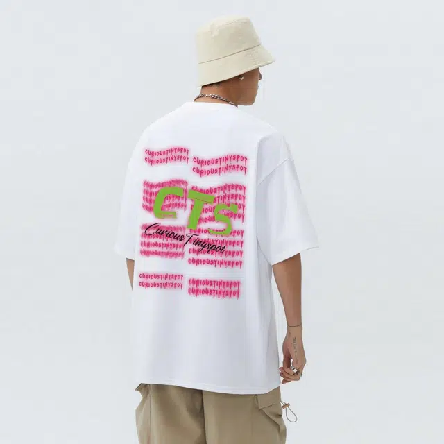 EVBD T