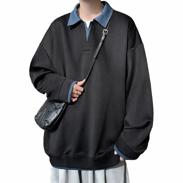 GLFL polo