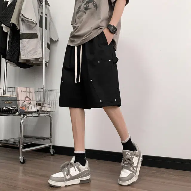 HOKLV