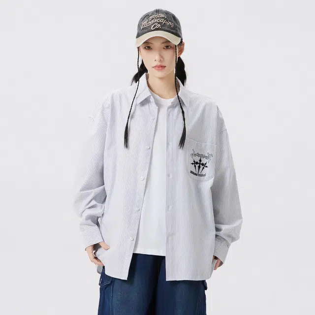 JEANSWEST