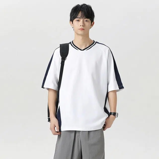 Evil lions T