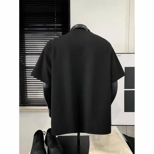 WELTER EXPERIMENT T