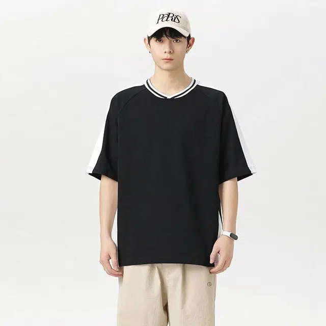 Evil lions T