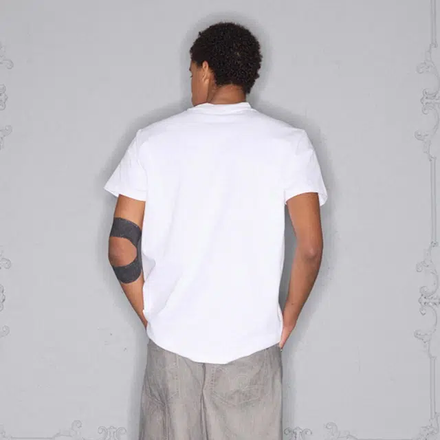 ROCAWEAR logoT