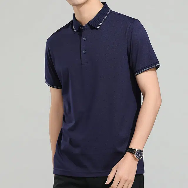 CASAMIA Polo