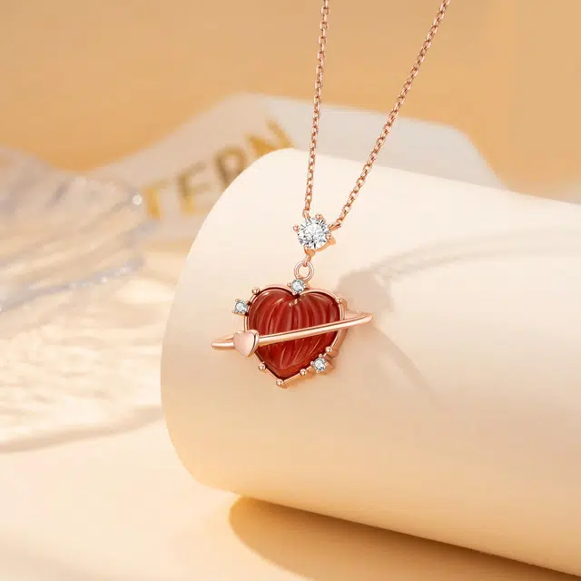 vcixyou 925