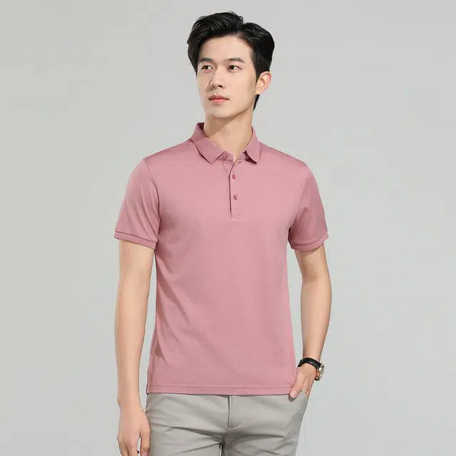 CASAMIA Polo