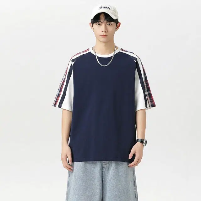 Evil lions T