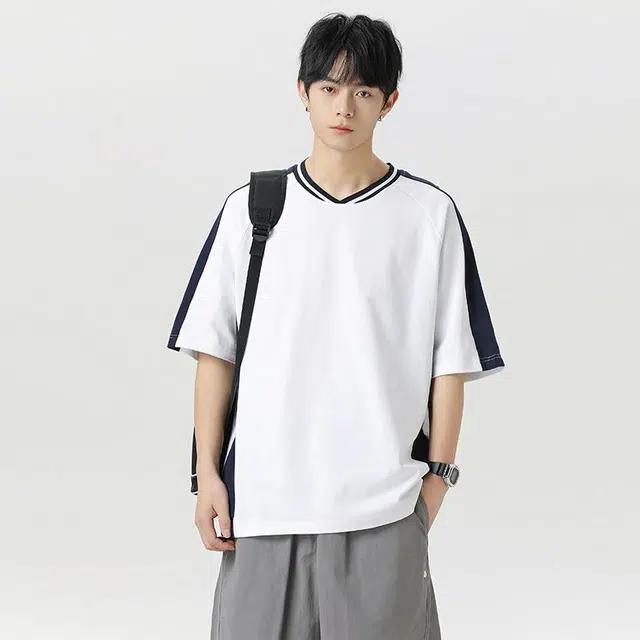 Evil lions T