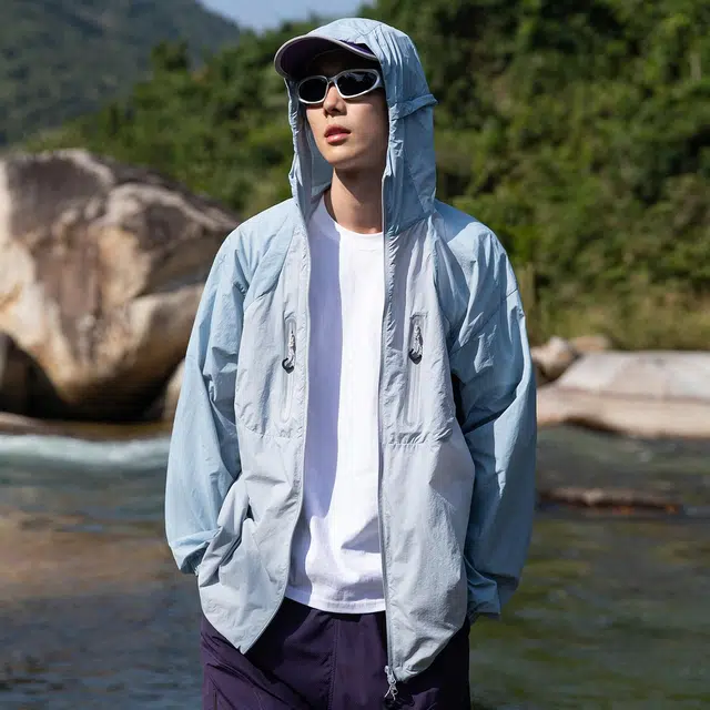RAP PANDA