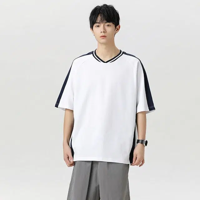 Evil lions T