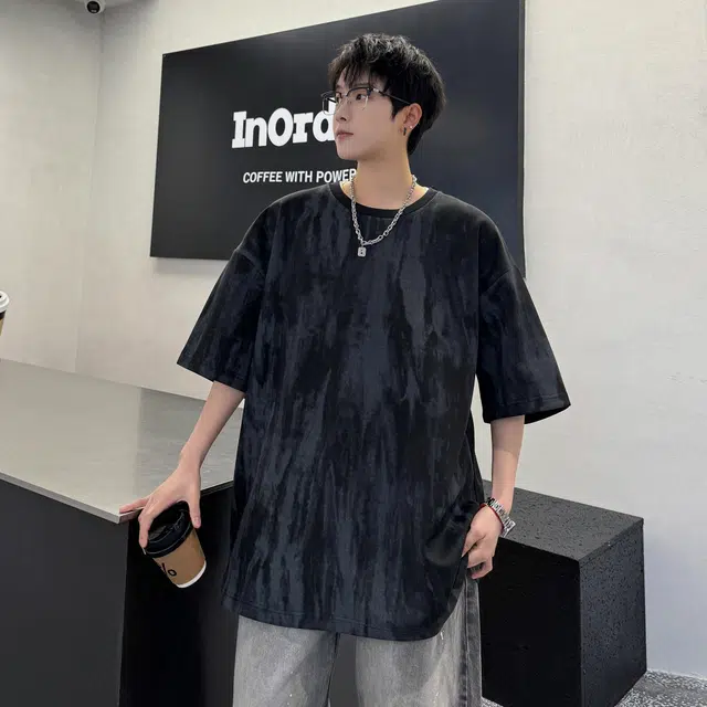 NOAHGIGI T